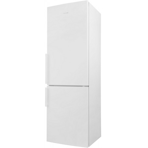 PHILCO PC 2902 chladnička 40034012 PHILCO PC 2902 chladnička 40034012