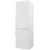 PHILCO PC 2902 chladnička 40034012