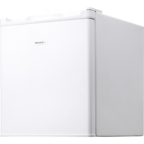 PHILCO PSB 442 Chladnička 40034023
