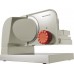 PHILCO PHFS 8000 Kráječ potravin 41002063