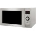 PHILCO PMD 2535 X Mikrovlnná trouba 40035014