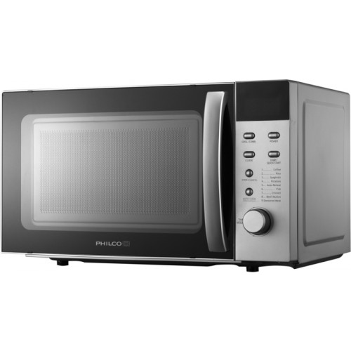 PHILCO PMD 2010 S mikrovnná trouba 40026318