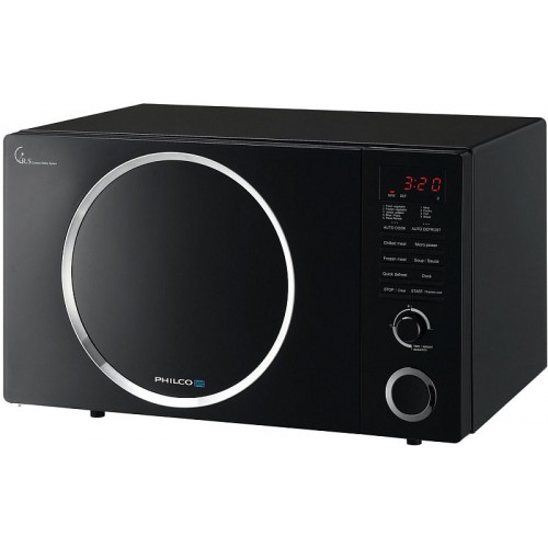 PHILCO PMD 2303 mikrovnná trouba 40028876 PHILCO PMD 2303 mikrovnná trouba 40028876