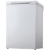 PHILCO PCF 1021 Pultový mrazák 40026772
