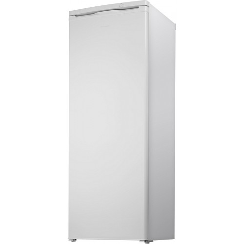 PHILCO PF 2252 Šuplíkový mrazák 40028091 PHILCO PF 2252 Šuplíkový mrazák 40028091