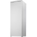 PHILCO PF 2252 Šuplíkový mrazák 40028091