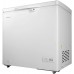 PHILCO PCF 1502 Pultový mrazák 40032563