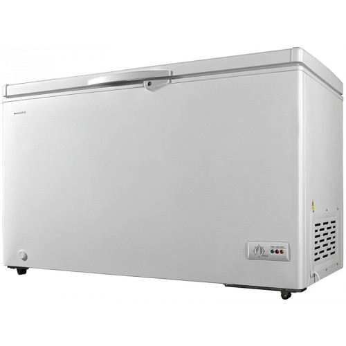 PHILCO PCF 3002 Truhlicový mrazák 40032564