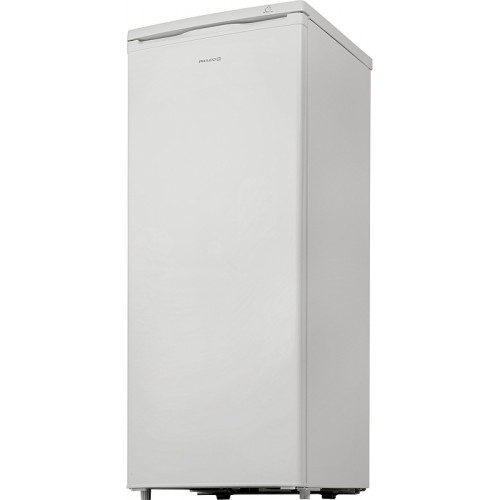 PHILCO PF 1472 Šuplíkový mrazák 40032773