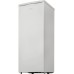 PHILCO PF 1472 Šuplíkový mrazák 40032773