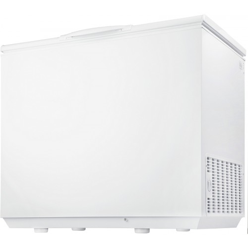 PHILCO PCF 2601 E Pultový mrazák 40033303