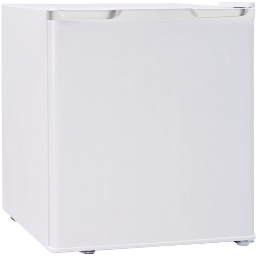 PHILCO PSF 302 Mraznička 40034022 PHILCO PSF 302 Mraznička 40034022