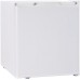 PHILCO PSF 302 Mraznička 40034022