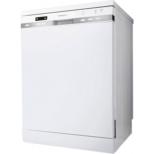 PHILCO PD 1261 myčka nádobí 60cm 40028397