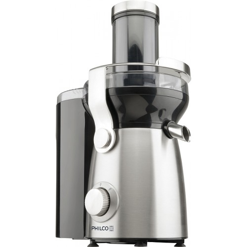 PHILCO PHJE 5010 Odšťavňovač 41002050