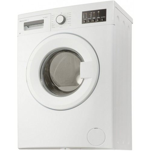 PHILCO PLS 1051 F Pračka 40032798