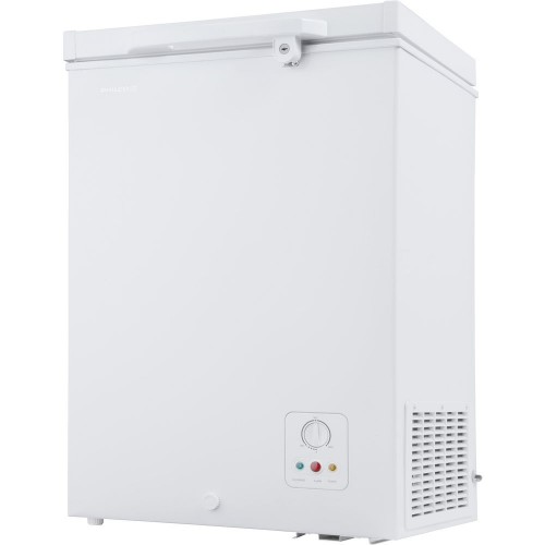 PHILCO PCF 983 Pultový mrazák 40034978