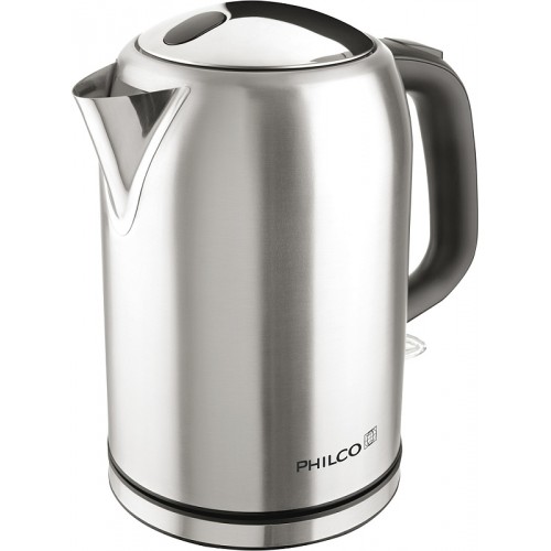 PHILCO PHWK 2020 Rychlovarná konvice 41002044 PHILCO PHWK 2020 Rychlovarná konvice 41002044