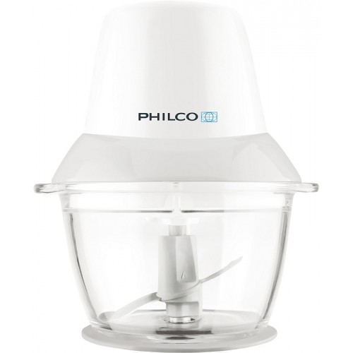 PHILCO PHHB 6900 Sekáček potravin 41002068 PHILCO PHHB 6900 Sekáček potravin 41002068