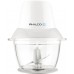 PHILCO PHHB 6900 Sekáček potravin 41002068