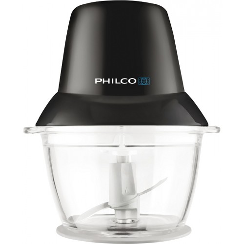 PHILCO PHHB 6901 Sekáček potravin 41002069 PHILCO PHHB 6901 Sekáček potravin 41002069