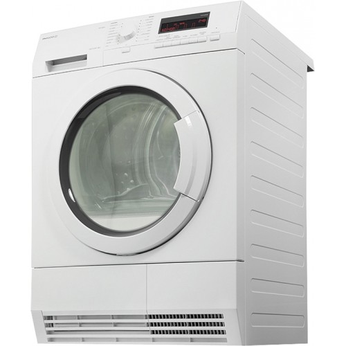 PHILCO PDC 840 E sušička prádla 40032930
