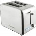 PHILCO PHTA 3000 Topinkovač 41002040