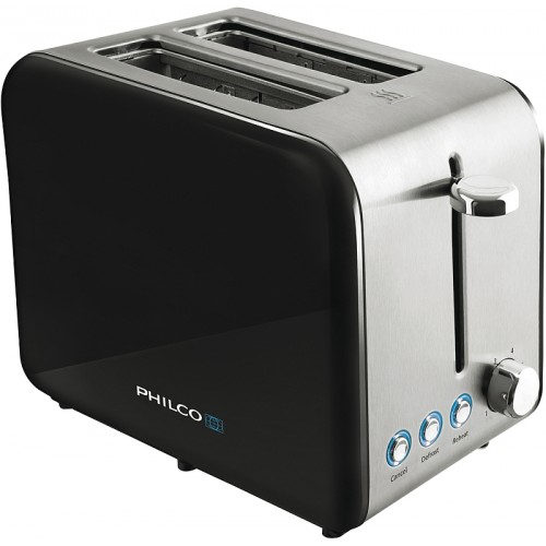 PHILCO PHTA 3002 Topinkovač 41002042
