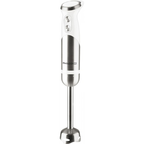PHILCO PHHB 6610 Mixér tyčový 41002099 PHILCO PHHB 6610 Mixér tyčový 41002099
