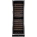 PHILCO PW 166 D dvouzónová vinotéka 40032835