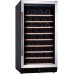 PHILCO PW 96 jednozónová vinotéka 40033448
