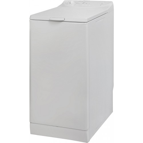 PHILCO PL 1061 TL vrchem plněná pračka 40030900 PHILCO PL 1061 TL vrchem plněná pračka 40030900