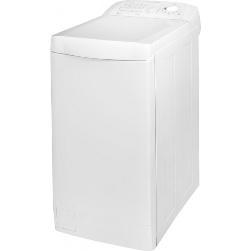 PHILCO PL 1273 TLW vrchem plněná pračka 40034062