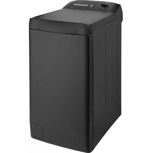 PHILCO PL 1273 TLB vrchem plněná pračka 40034063
