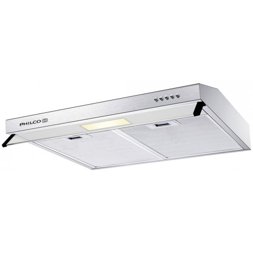 PHILCO PEC 1905 X podvěsný odsavač 40040449