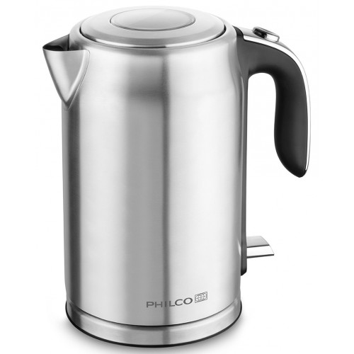 PHILCO PHWK 1720 Rychlovarná konvice 41009629 PHILCO PHWK 1720 Rychlovarná konvice 41009629