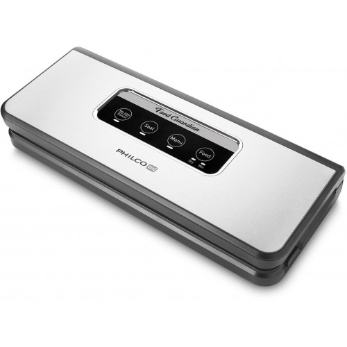 PHILCO PHVS 3030 Vakouvá svářečka 41010200