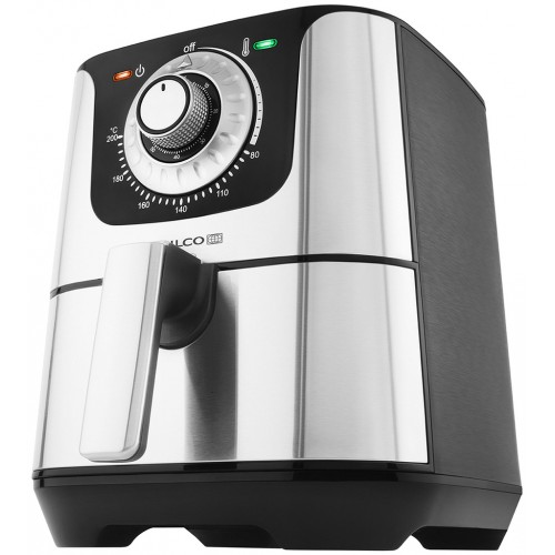 PHILCO PHAF 3500 horkovzdušná fritéza 41012803 PHILCO PHAF 3500 horkovzdušná fritéza 41012803