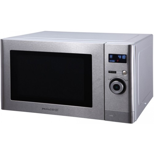 PHILCO PMD 2315 X Mikrovlnná trouba 40034980