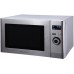 PHILCO PMD 2315 X Mikrovlnná trouba 40034980