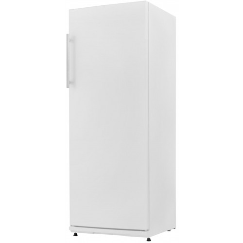 PHILCO PF 2272 Šuplíkový mrazák 40035179 PHILCO PF 2272 Šuplíkový mrazák 40035179