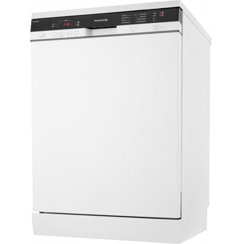 PHILCO PD 123 iOPEN Myčka nádobí 60cm 40035232