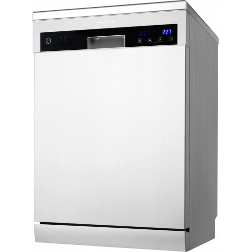 PHILCO PDP 6 Myčka nádobí 40035275