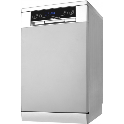 PHILCO PDP 4 Myčka nádobí 45 cm 40035276 PHILCO PDP 4 Myčka nádobí 45 cm 40035276