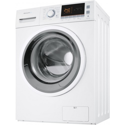 PHILCO PLDS 1483 Crown pračka 40035333 PHILCO PLDS 1483 Crown pračka 40035333