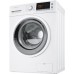 PHILCO PLDS 1483 Crown pračka 40035333