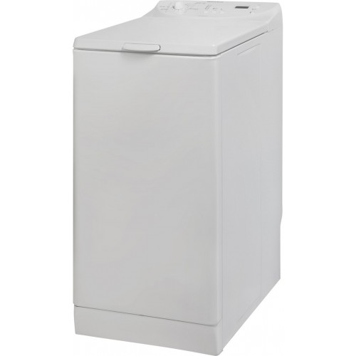 PHILCO PLD 1261-5TL Vrchem plněná pračka 40035335