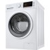 PHILCO PLD 16106 Crown pračka 40035829