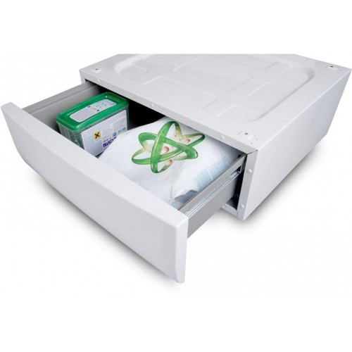 PHILCO BS 8 Přídavná zásuvka k pračce 40035454