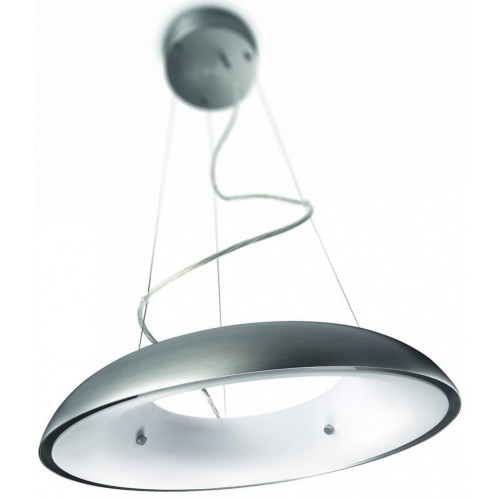 PHILIPS MASSIVE ECOMOODS závěsné svítidlo 40233/48/16